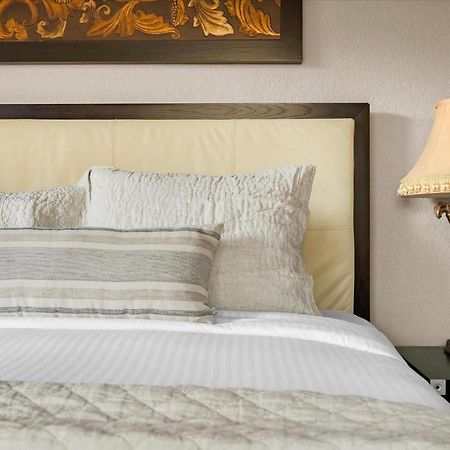 100 Bell Rock Condo- Supai Condo Седона Екстер'єр фото