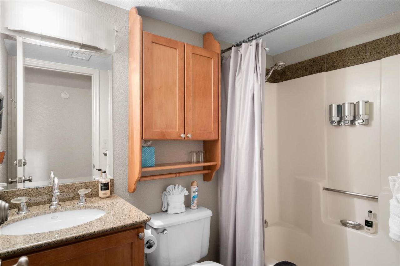 100 Bell Rock Condo- Supai Condo Седона Екстер'єр фото